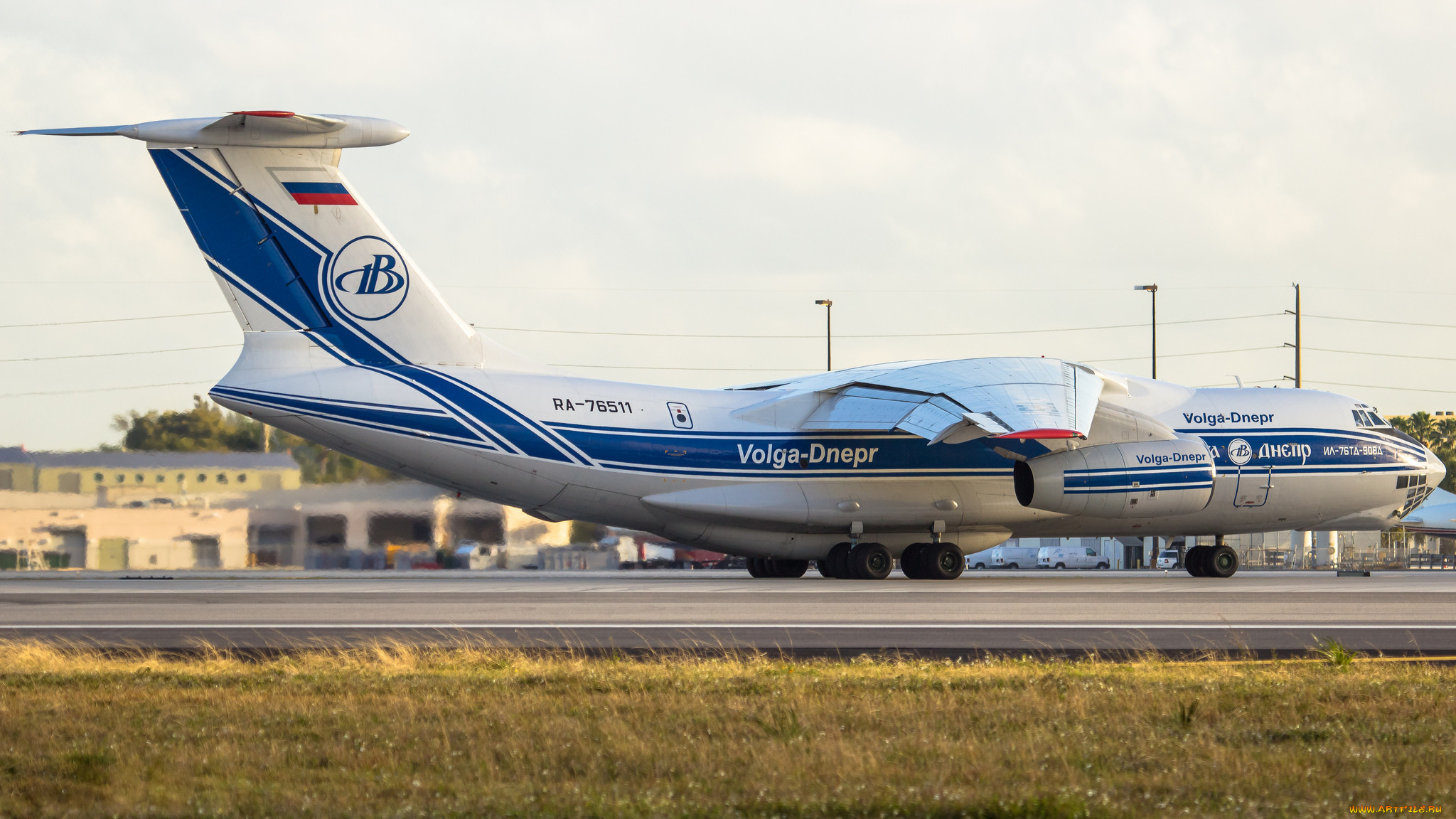 ilyushin ii-76td-90vd, ,  , , 